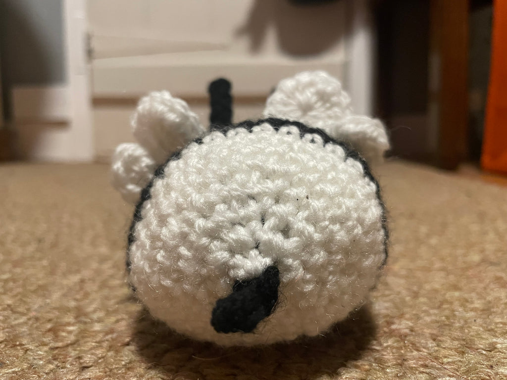 Yippbees