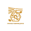 thecosybumblebee - Home
